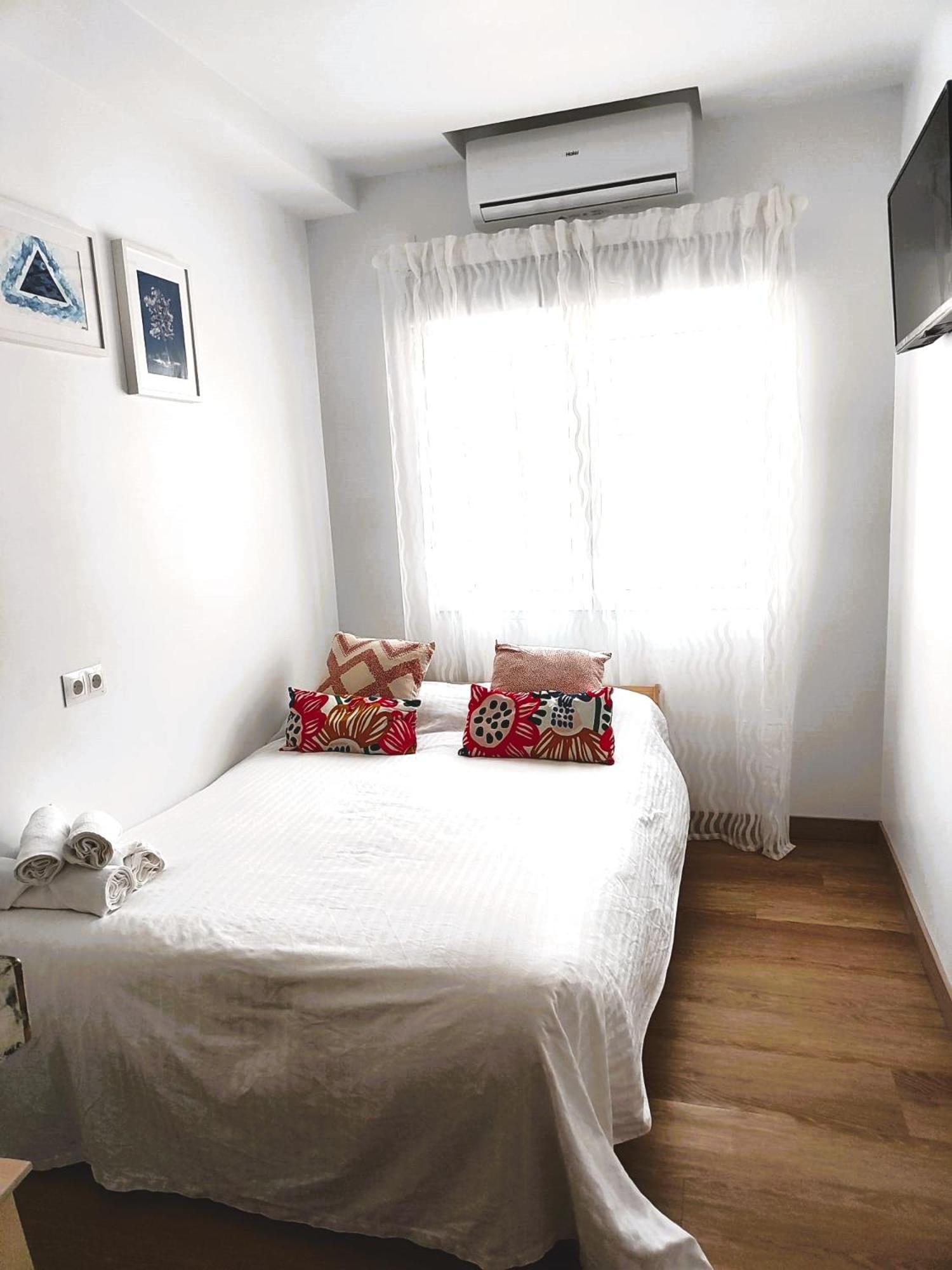 Khors Apartament