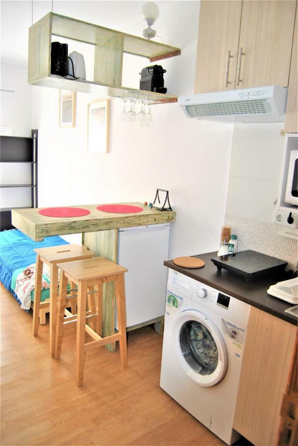 Khors Apartament *