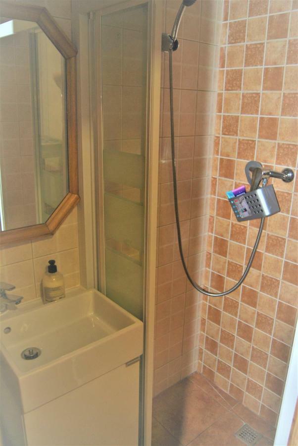 Khors Apartament